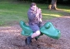 send you this hilarious video for your website within 24 hours Fantastic for all promotions advertising and more ..........