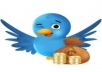 build powerful social SIGNALS from top social sites to boost your seo~!!!!!!!!!!!!!!