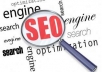 provide 60 Tweets 50 Facebook shares 60 LinkedIn shares and 10 pins these backlinks will boost your website seo!!!!!!!!!!!!!!!!!