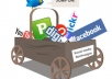 submit your website MANUALLY to the top social bookmarking sites and ping it!!!!!!!!!!!!!!!!!!!!!1!!!!!!!!!!!!