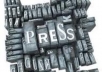 submit your press release MANUALLY to 15 press release sites!!!!!!!!!!!!!!