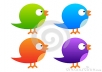 add 21000 twitter follower to your any twitter account less than 1 days