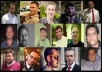 [CRAZY METHOD] Get You 150% Approved on ANY CPA Network In Days;{Pics Inside}