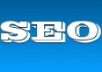 manually do 200 PR6 to PR1 SEO friendly directory submission just