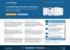 install XenForo forum software for you
