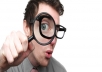 professionally Review YOUR Website or Blog