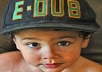 ppldub