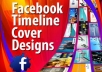 design or Redesign a Custom Facebook Fan Page or Timeline Cover or Profile Pic or Banner or Website Header or Ad Banner!!!!!!!!!!!