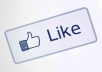 get your Fan page 3500+ REAL facebook likes or high quality permanent active legit fans !!!!!!!!!!!