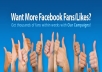 get You 5500+ REAL Facebook Followers/Subscribers from my friends To Any Facebook Profile !!!!!!!!!!!