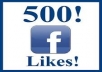 design an original, creative, seamlessly integrated Facebook Timeline COVER Fb header banner !!!!!!!!!!!!!!!