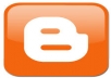 submit your Website, url or blog Manually to 23 Social BOOKMARKING sites of PR9 to PR5 and Tweet your Message to my 50000 followers!!!!!!!!!!!!!