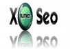 TEACH YOU HOW TO USE XRUMER WITH TEAMVIEWER FOR BUILD HIGH QUALITY BACKLINKS + GIVE YOU A BASE LIST OF OVER 10.000 DOMAINS + TEACH YOU HOW TO GRAB NEW DOMAINS WITH HREFER
