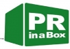 manually create 30 Pr9 Pr8 Pr7 Pr6 Pr5 High Authority Profile BACKLINKS with Full Report upon Completion