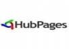 write 20 relevant comments on your HubPage