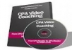 give you CPA Video Coaching &ndash; From CPA Newbie To CPA Master In Under 2Hrs From Now!