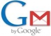 provide you 199 g+ vote in your site inly in 24 hrs