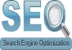 create MASSIVE quality links with Senuke XCr to rank your site on Google - Buy 2 Get 1 Free - custom made penguin SAFE