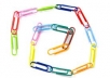 GET 70 000 blog comments and 1000 EDU backlinks with unlimited urls and keywords