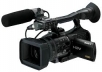 make a 40 min episode of my TV series with you own bad guy and give it to you 