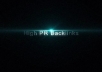 create 100+ High Pr one way anchored backlinks to any url rank Amazon Book, Youtube Video, Facebook Fanpage, YT Channel, or anything............