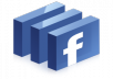 give you 700+++ fans likes on your face-book fan-page from real id just {SUPER FAST DELIVERY} MANUALLY DONE NOT USE ANY BOT SOFTWARE ONLY