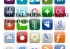 do submit to 50 social bookmarking in 5 to 7 page rank site!!!!!!!!!!!!!