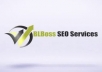 manually create Top QUALITY Backlinks from 10 Unique Pr9 Top Authority Sites + Panda and Penguin Friendly + indexing !!!!!!!!!!!!!!