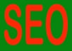 give 100 Real Usa Google plus one 200 Stumbleupon 100 Facebook like And 100 Strong PR8 Back link to Rock up Seo !!!!!!!!!!!!