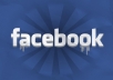 add 250+Real facebook like to FanPage/Post andAdvertise to 200,000TwitterFollower OR I add your website to 800Usa Web Directorie+seobacklink !!!!!!!!!!!!!