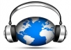 Rip/Extract any 10 audios from any site