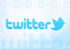 give provide 25000 twitter follower