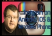 instagram followers 8000+ in 15 Minutes[If Online] ....!!!!
