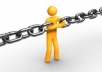!publish your High Quality Article with link on my PR5 finance site giving you a Contextual BackIink 