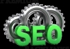 do 2 PR6, 7 PR5, 15 PR4, 12 PR3, valuable High PR Power ful Do follow and Actual Pagerank blog comments backlinks