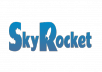 give you a link on top USA NEWS SITE inside the article body