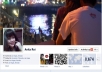 Provide You 8500+ Reall Facebook Subscribers(followers) Within 24 Hours Without Admin Access for