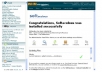 give unlimited Reseller cpanel hosting with softaculous