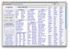 post 100 quality ads in top 100 cities on backpage