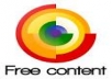 show you how to get UNLIMITED CONTENT FOR FREE - ALL REVEALED with full PLR