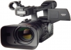 create a 60sec video and manually upload your video in Top 5+ Video uploading sites of PR 9 to 6 for