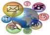 give you a very powerful and fast mass email generator