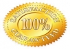 give you a link to instantly and constantly download over 1000000 high quality PLR ebooks and articles which cover over 850 niche markets