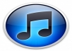 ★★★★★Rate, Review, & Like your iTunes Song, Playlist, or App