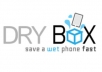 design 3 Awesome and Professional LOGO Concepts for your website,product,business!!!!!!!!!!!