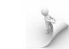 design an Attractive and Professional Website Banner or Header only!!!!!!!!!!!