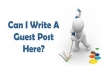 give you 125+ genuine real human facebook likes for your fanpage, website or blog !!!!!!!!!!!
