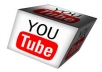 provide more than 5000 Youtube Views to your Video [Fastest and one of the Oldest and Trusted Seller here!!!!!!!!!!!!