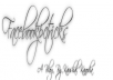 show your website add to my blog
