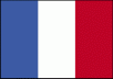 Get 4000 France Paris French Search Engine Shopping Traffic to Fan Page Website